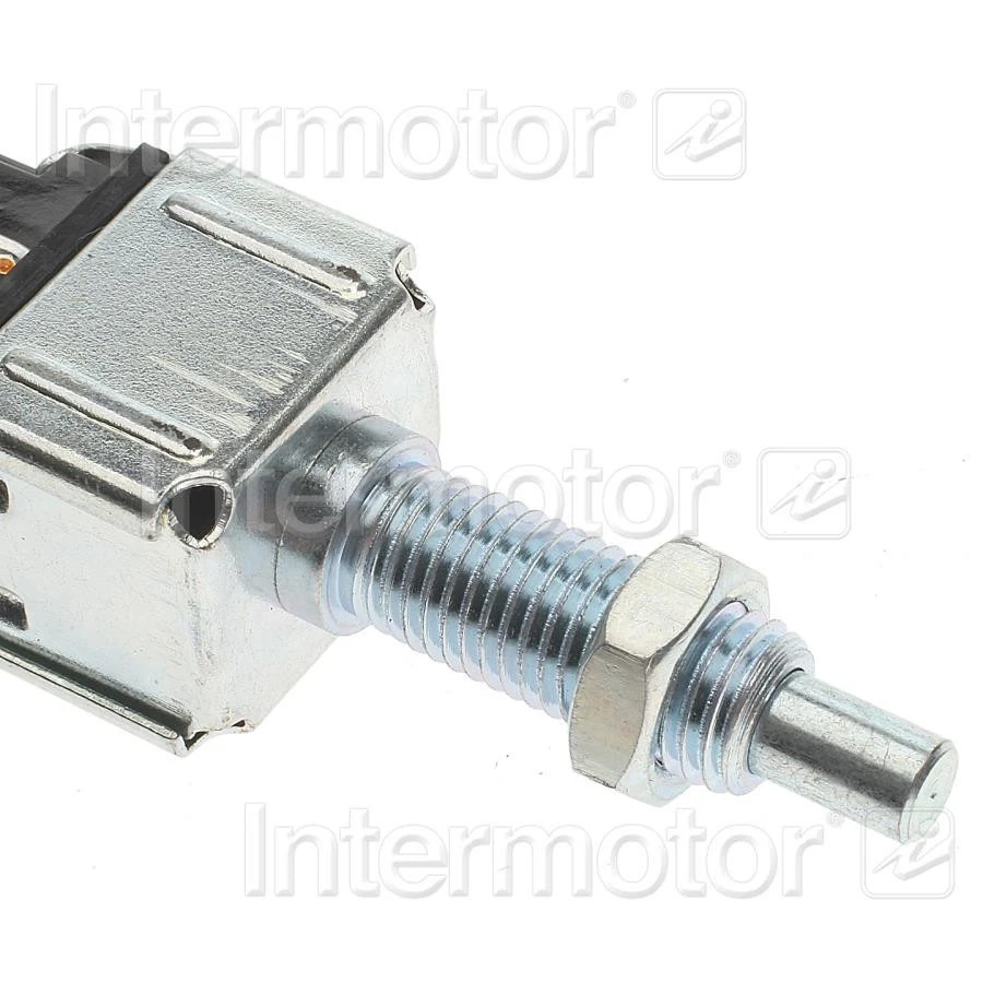 Выключатель стоп-сигнала для Toyota Corona 1967-1977 годов выпуска SMP 1967 1968 1969 1970 1971 1972 годов выпуска - Изображение 4 из 4