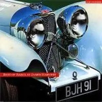 Best Of | Barclay James Harvest | Deutsch | Audio-Cd | Cd | 1991