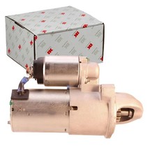 NK ANLASSER STARTER 1,7kW passend für HYUNDAI ACCENT ELANTRA I30 I40 IX35