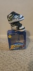 Sketchers Toddlers Sneakers Boys Z strap EUC #510 — photo 2