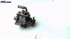 Pompe direction assistée Volkswagen GOLF