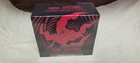 ETB Pokémon Coffret Dresseur d'Elite EB10 Astres Radieux scellé État parfait