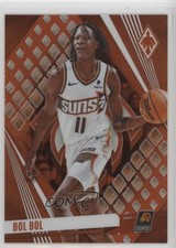 2023-24 Panini Phoenix Orange /99 Bol Bol #69 3m0