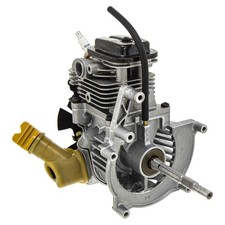 Cub Cadet 941-012021s Engine Short Block Cc370 Cc350 String Trimmers 753-08206 Cub Cadet 941-012021s Engine Short Block Cc370 Cc350 String Trimmers 753-08206