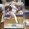 2025 Topps Stadium Club - Shohei Ohtani #58 Los Angeles Dodgers