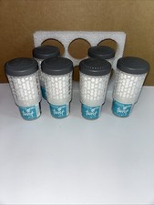  6 F-Matic Air Freshener Refill, Tropical Paradise