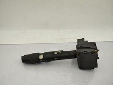 Devio luci FIAT TIPO 1 PHASE 1