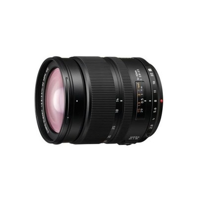 Panasonic Leica D Vario-Elmarit 14-50mm F2.8-3.5 ASPH L-ES014050 