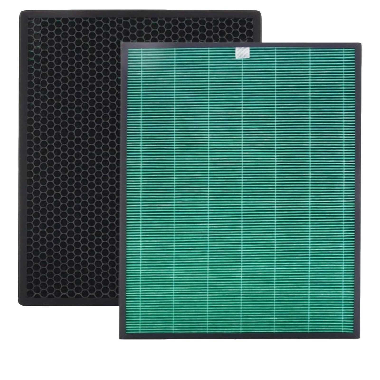 Airmega 230 Filter True HEPA for Coway Airmega 230/240 Air Purifier (AP-1821F...