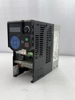 ALLEN BRADLEY VFD POWERFLEX 525 25B-A4P8N104 1HP/0.75KW 200-240V NEW TESTED