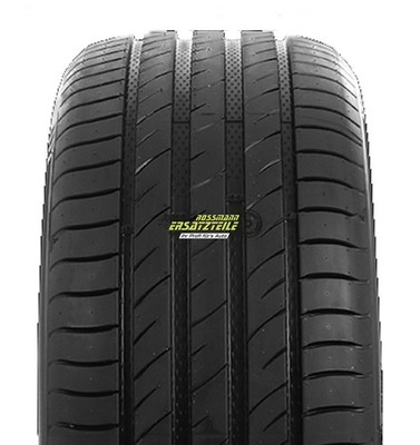 Delinte DS2 225/60R17 99H Reifen Sommer PKW