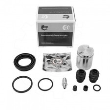 Kits de frein Kia SPORTAGE