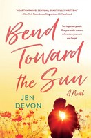 Jen Devon | Bend Toward The Sun | Taschenbuch | Englisch (2022) | Griffin