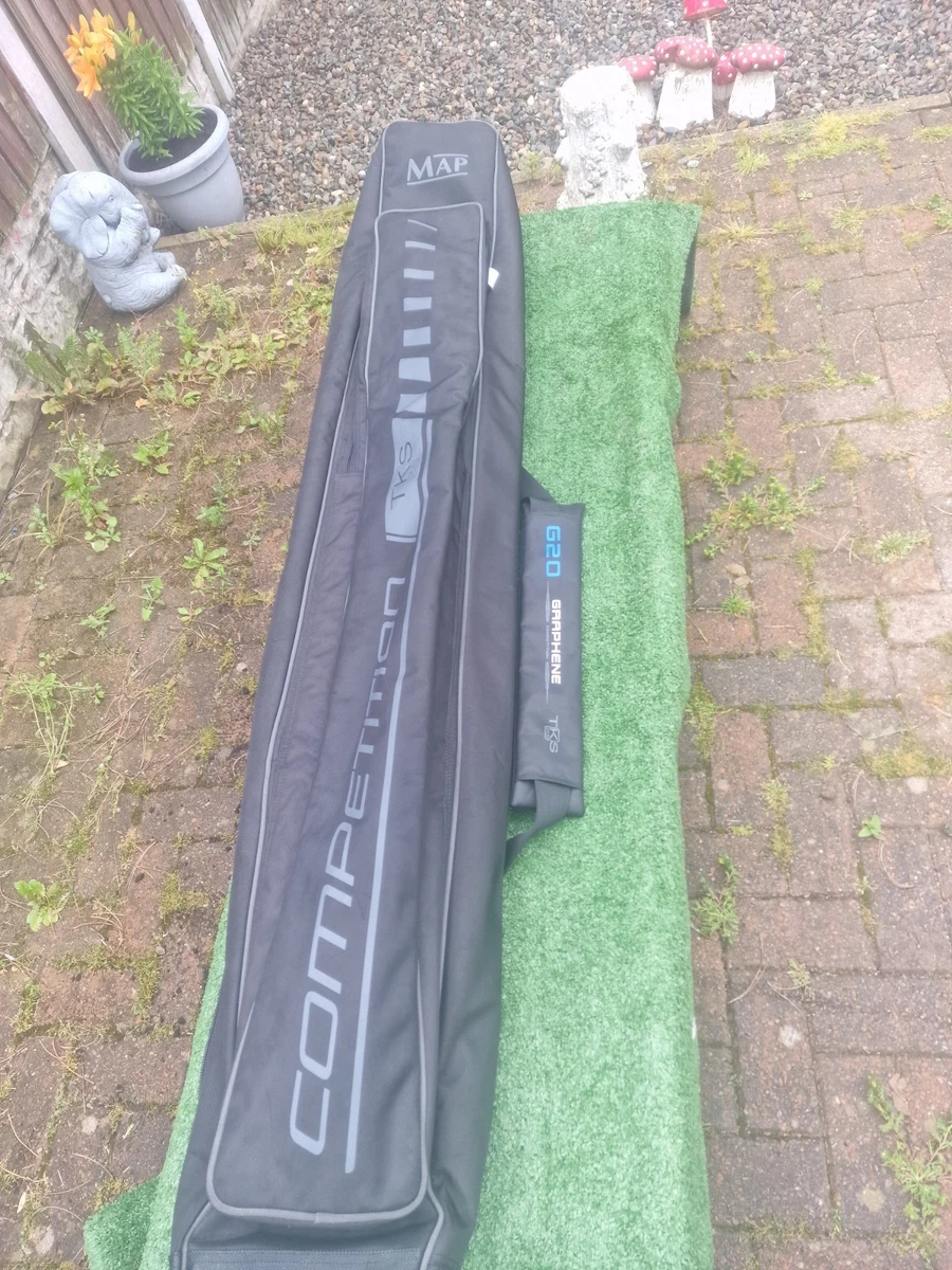 14 Metre Fishing Pole for sale | eBay UK 14 Metre Fishing Pole for sale | eBay UK