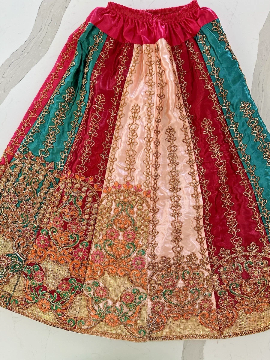indian party dresses ebay indian party dress products for sale