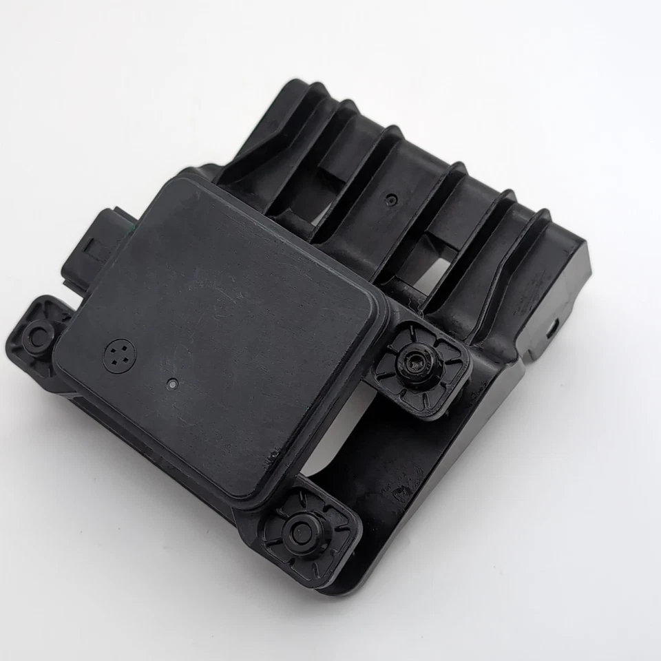 OEM Cruise Control Distance Radar Sensor Hyundai Sonata 2024 2025 99110-L1800 - Image 3 of 4