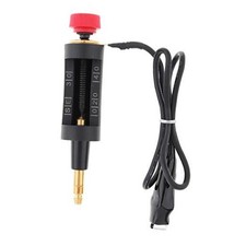 【The Best Deal】 Spark Plug Tester, Adjust...