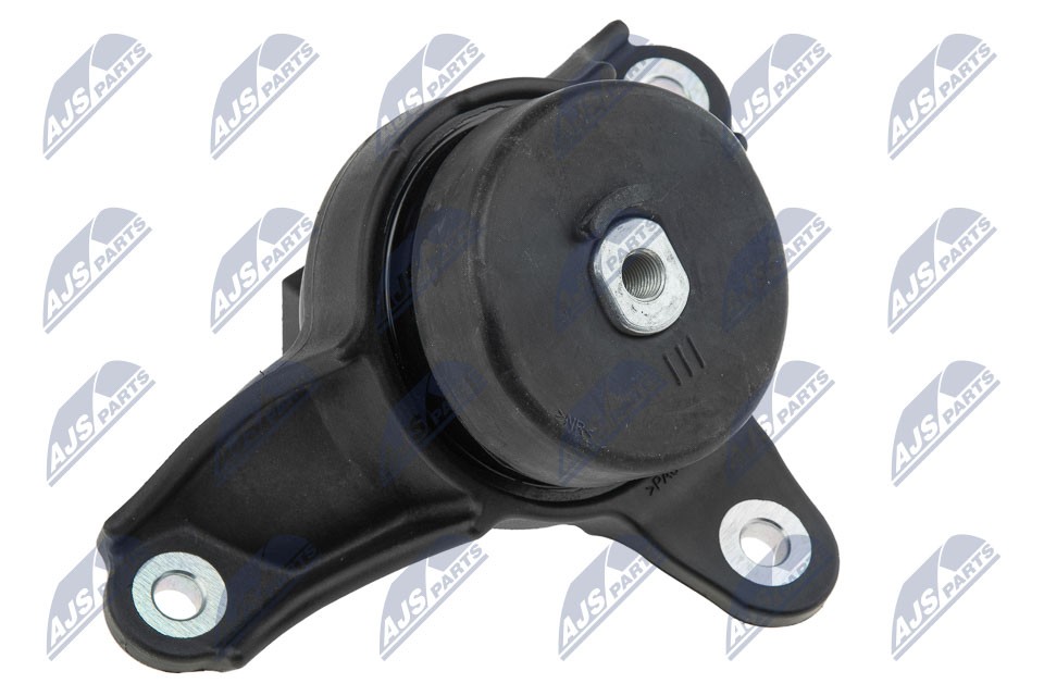 NTY OE ZPS-HD-107 Engine Mounting for HONDA