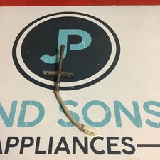 GE WB21X10165 Oven Temperature Sensor OEM
