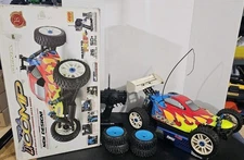 ofna ultra lx comp Vintage 