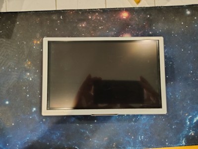 Ford Lincoln Sync 3 Display Screen 8.0'' Touchscreen Factory OEM