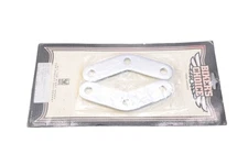 Bikers Choice 60-1388 Passenger Foot Peg Relocation Kit NOS