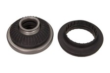 Domlager Federbeinstützlager MAXGEAR 72-3282 Gummi/Metall für OPEL ZAFIRA FAMILY