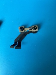 100% Original Apple Iphone 13 Pro Max Front Kamera Selfie Sensor Face ID Vorne