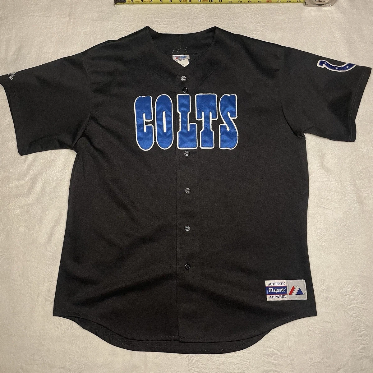 Majestic NFL Jerseys for sale | eBay