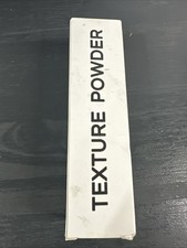 Based Bodyworks Hair Texturizing Powder Lightweight  Volumizing Hair 1.7 Oz