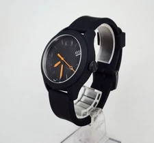 Men's Watch ESQ MOVADO ES.50.1.29.5666. Swiss Movement