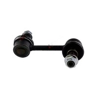 Stange Strebe Stabilisator Vorderachse Rechts 80 Mm KYB FüR U.A. Honda Accord