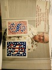 Tony McMilleon (YNOT) Visual Art Signed By WARREN BUFFETT — photo 8