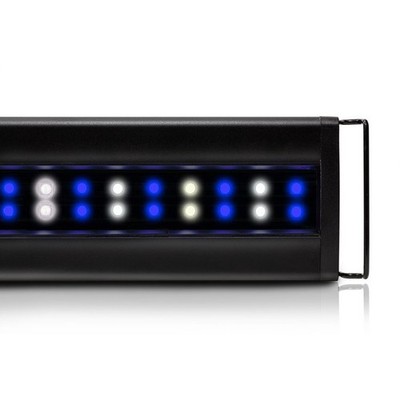 Orbit Marine IC LOOP (36'' - 48'') Accessory LED Light Fixture ONLY (4126) - Curr
