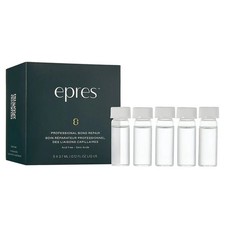 Epres Professional Bond Repair Kit