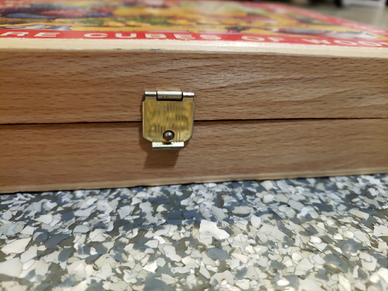 Picture 6 of 7