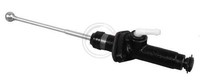 Geberzylinder Kupplung A.B.S. 61006 FüR Ypsilon Musa Idea Fiat Lancia 15,9Mm Van