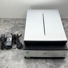 EPSON GT-X970 V750 Pro Flatbed CCD Film Scann...