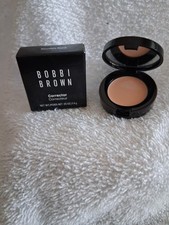 2X BOBBI BROWN CORRECTOR  PORCELAIN PEACH 