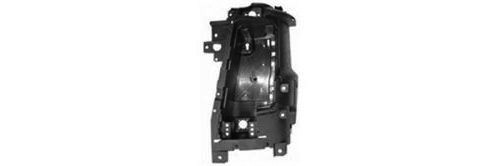 Linke Scheinwerferstruktur - Volvo - FH2 - 20917957 - 20453627 - 20534600 - 2082-image