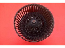 FORD FOCUS IV Turnier HP Innenraumheizung H1F1-18456-BA 2017 27690948