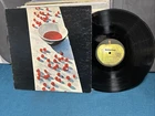 EX+ Paul McCartney Self titled RL/LH Bob Ludwig Apple STAO 3363 1970 Hollywood *