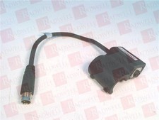 PARKER L07525000C / L07525000C (NEW NO BOX)