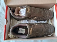 Lonsdale men's shoes size 9