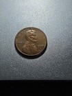 1974 D Penny Lot Of 2 RPM — photo 7
