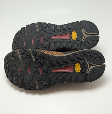 Mens Danner Trail 2650 3 display picture 1