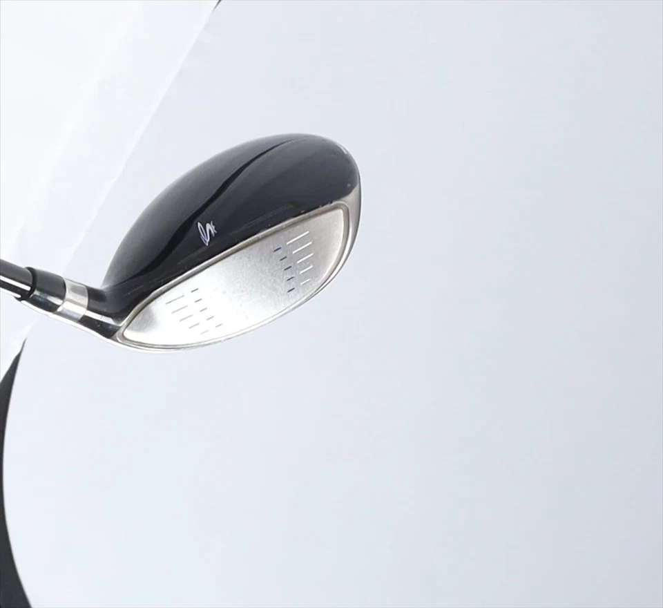 Cobra Fly-Z XL 25° 5H Híbrido Senior Matrix Fly-Z Xl 12826876 Buena Mano Izquierda Lh Foto 3 de 4