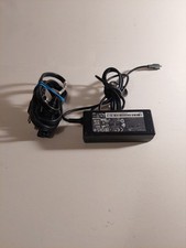 Original Chicony A18-045N1A Charger AC Power Adapter 20V 2.25A USB-C 45W