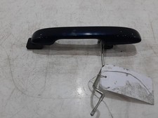 2021 HONDA JAZZ DOOR HANDLE 