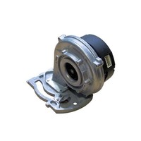 Bosch GebläSe 87182242070 FüR Gasheizkessel